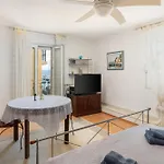 Apartman Galatea Baška Voda