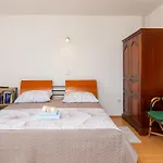 Galatea Apartmán
