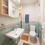 Galatea * Baška Voda