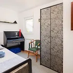 Apartmán Galatea