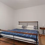 Apartmán Galatea *